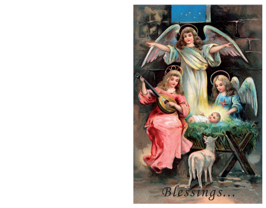 10-best-printable-religious-christmas-cards-printablee