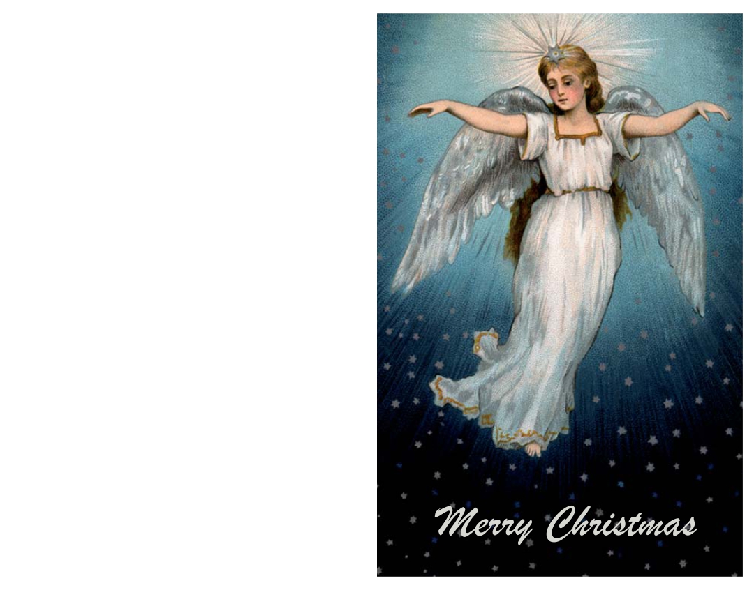 10 Best Printable Religious Christmas Cards Printablee 10-best-printable-religious-christmas-cards-printablee