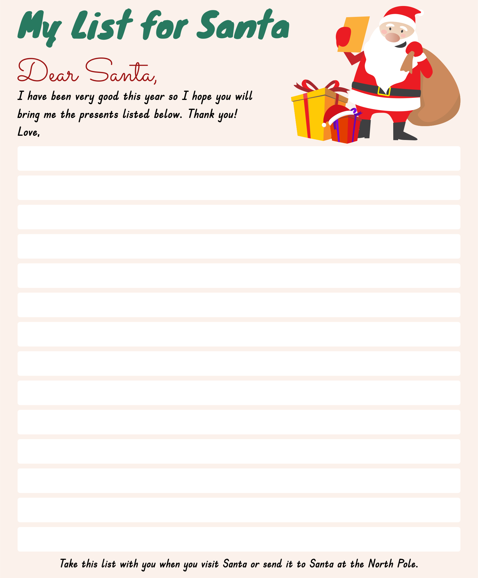 free-printable-secret-santa-list-printable-templates-by-nora