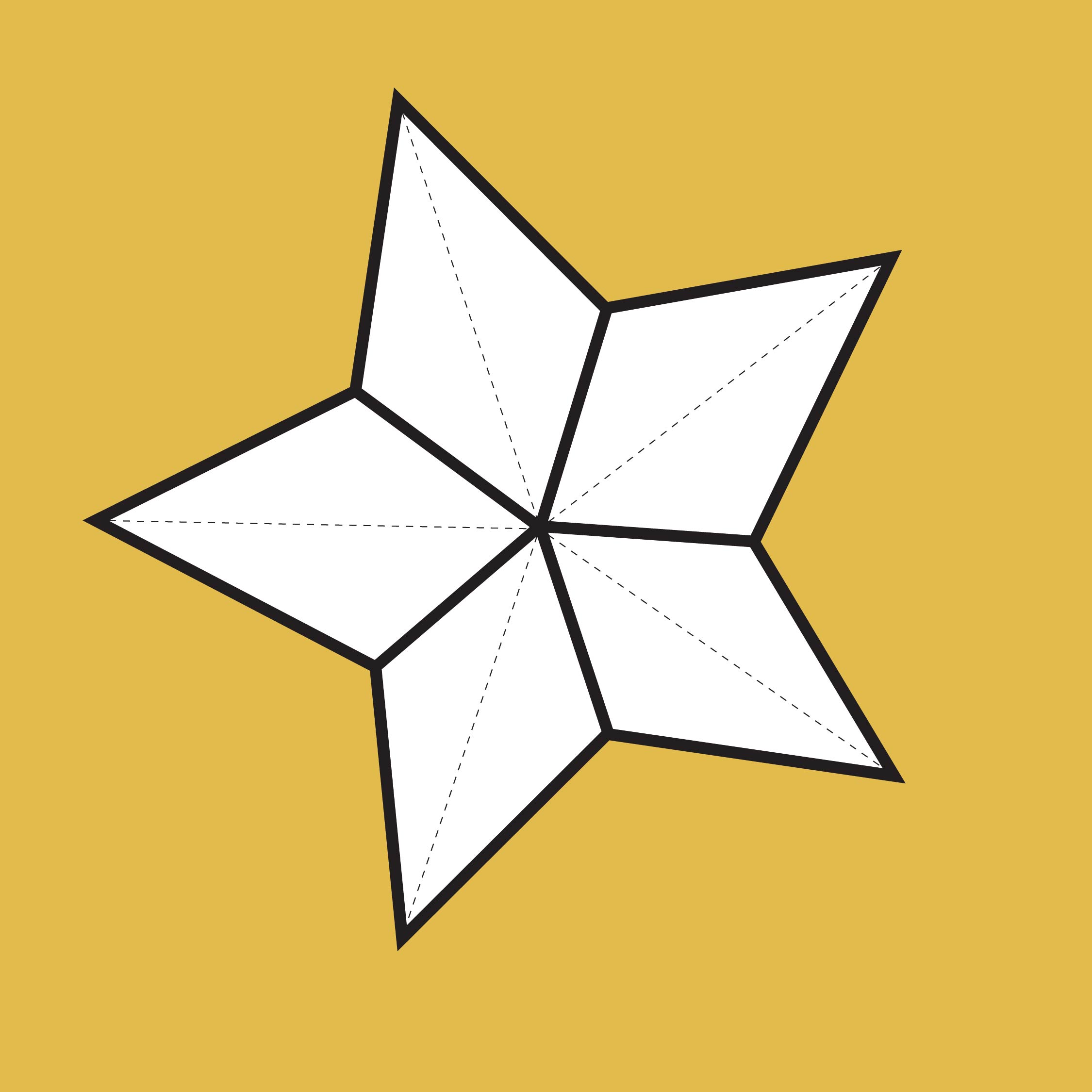 15 Best Christmas Star Template Printable PDF For Free At Printablee 15-best-christmas-star-template-printable-pdf-for-free-at-printablee