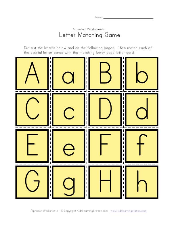 alphabet-memory-game-printable