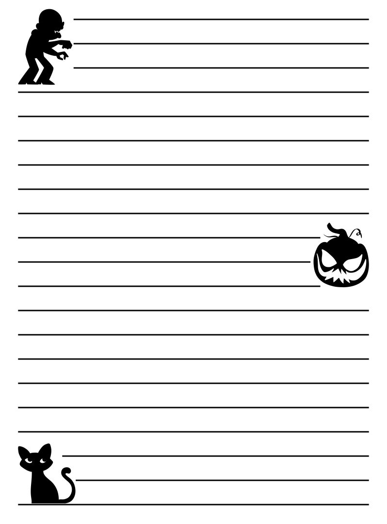 15-best-free-printable-halloween-writing-paper-for-free-at-printablee