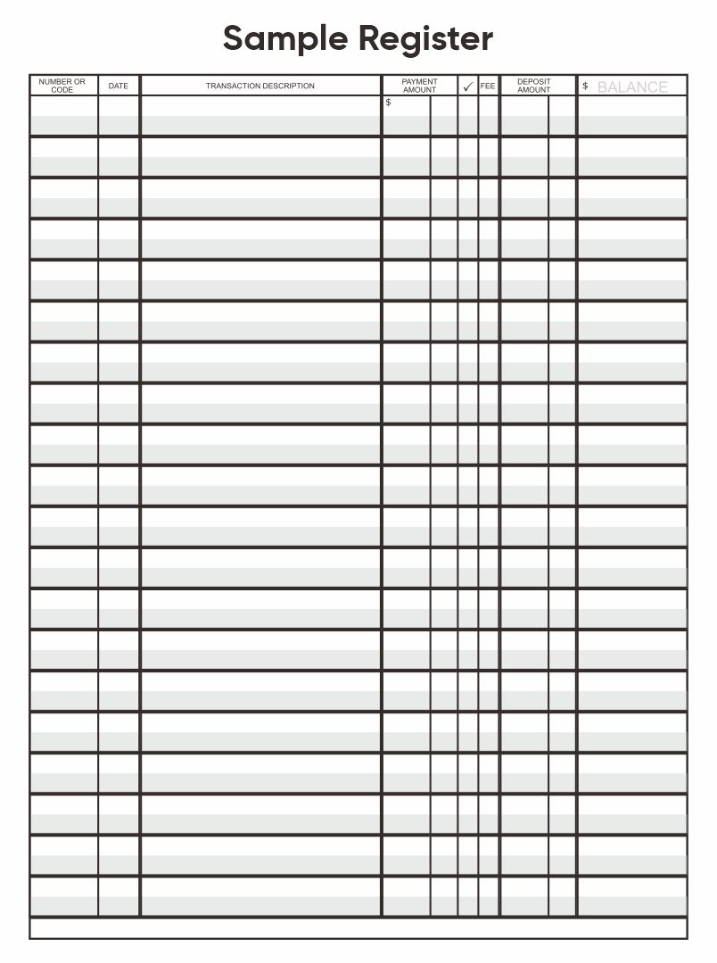 printable-pdf-checkbook-register-template-powengf