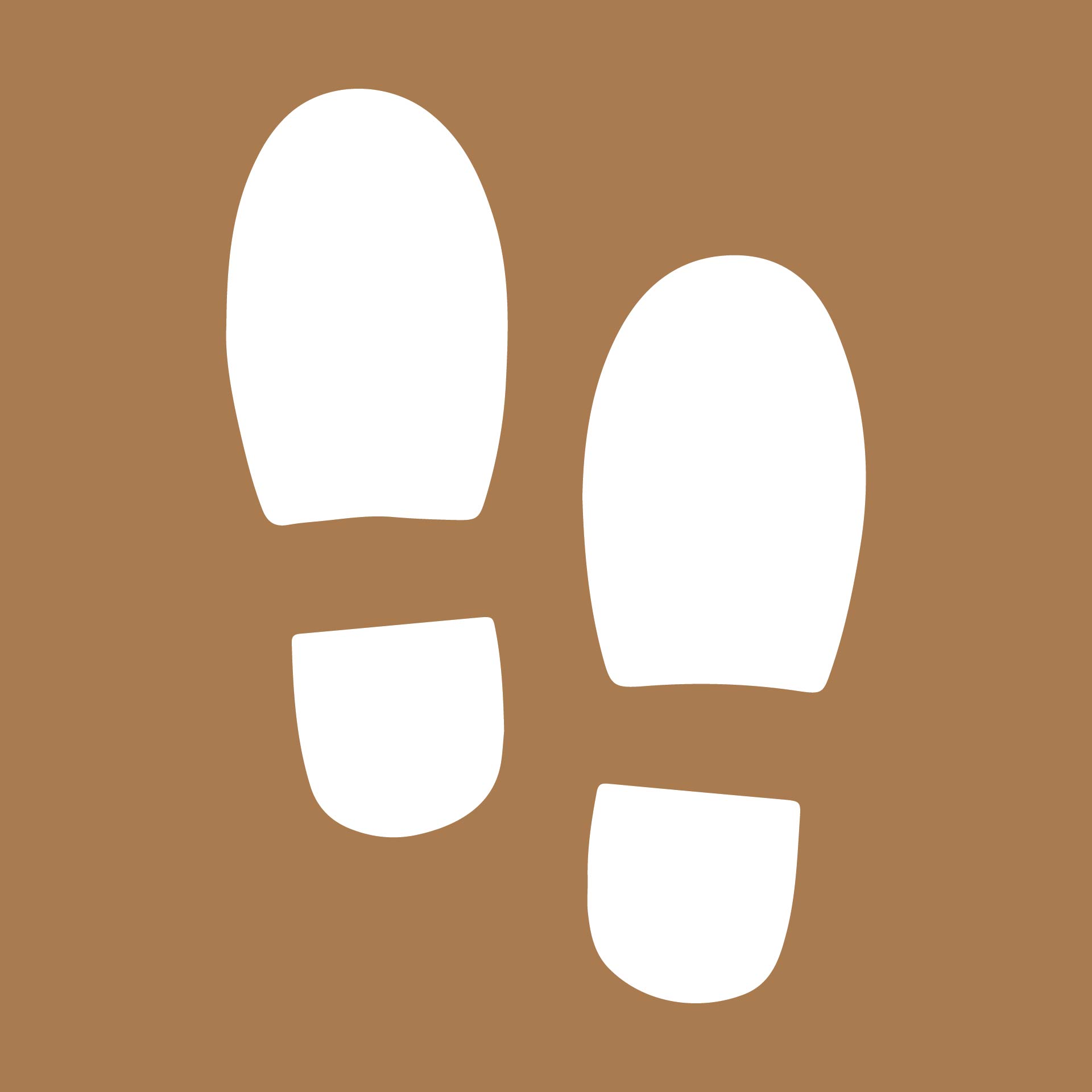 10-best-printable-footprint-cut-out-pdf-for-free-at-printablee