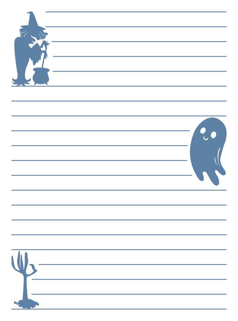 15-best-free-printable-halloween-writing-paper-printablee