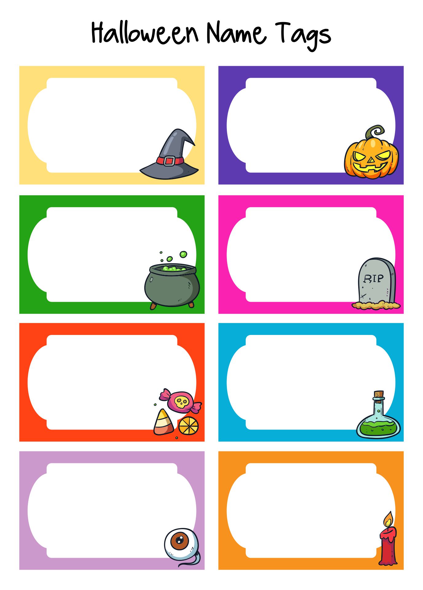 15-best-happy-halloween-free-printable-labels-pdf-for-free-at-printablee