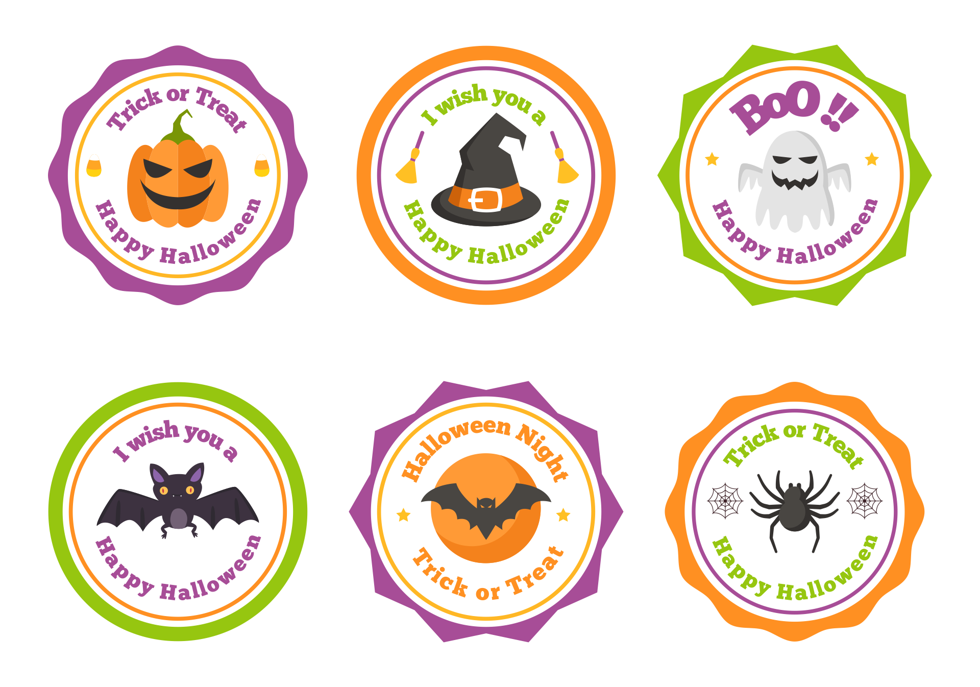 15-best-happy-halloween-free-printable-labels-printablee