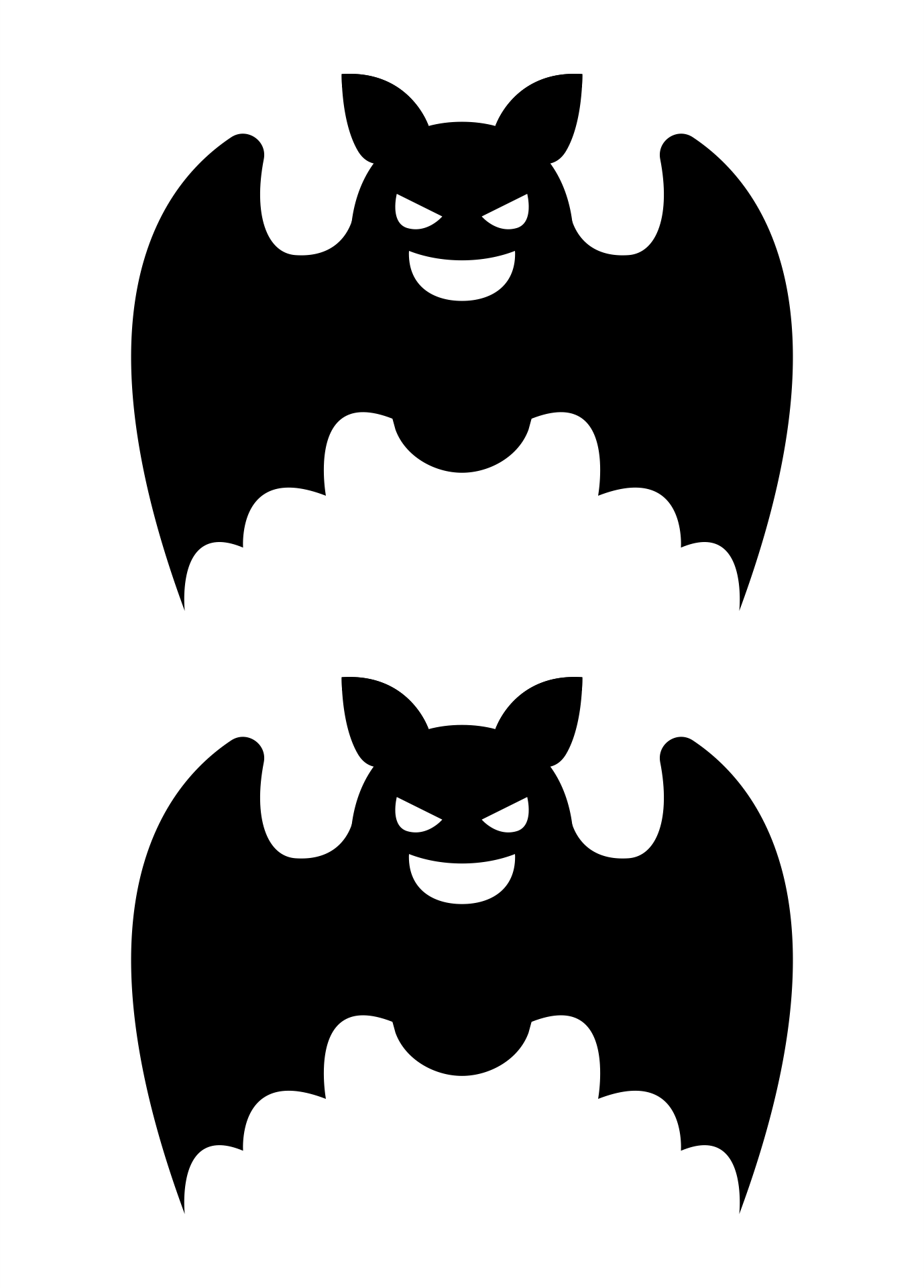 15-best-free-printable-halloween-bat-template-pdf-for-free-at-printablee