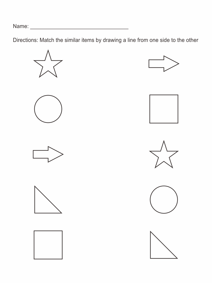 teaching-shapes-to-preschoolers-worksheets