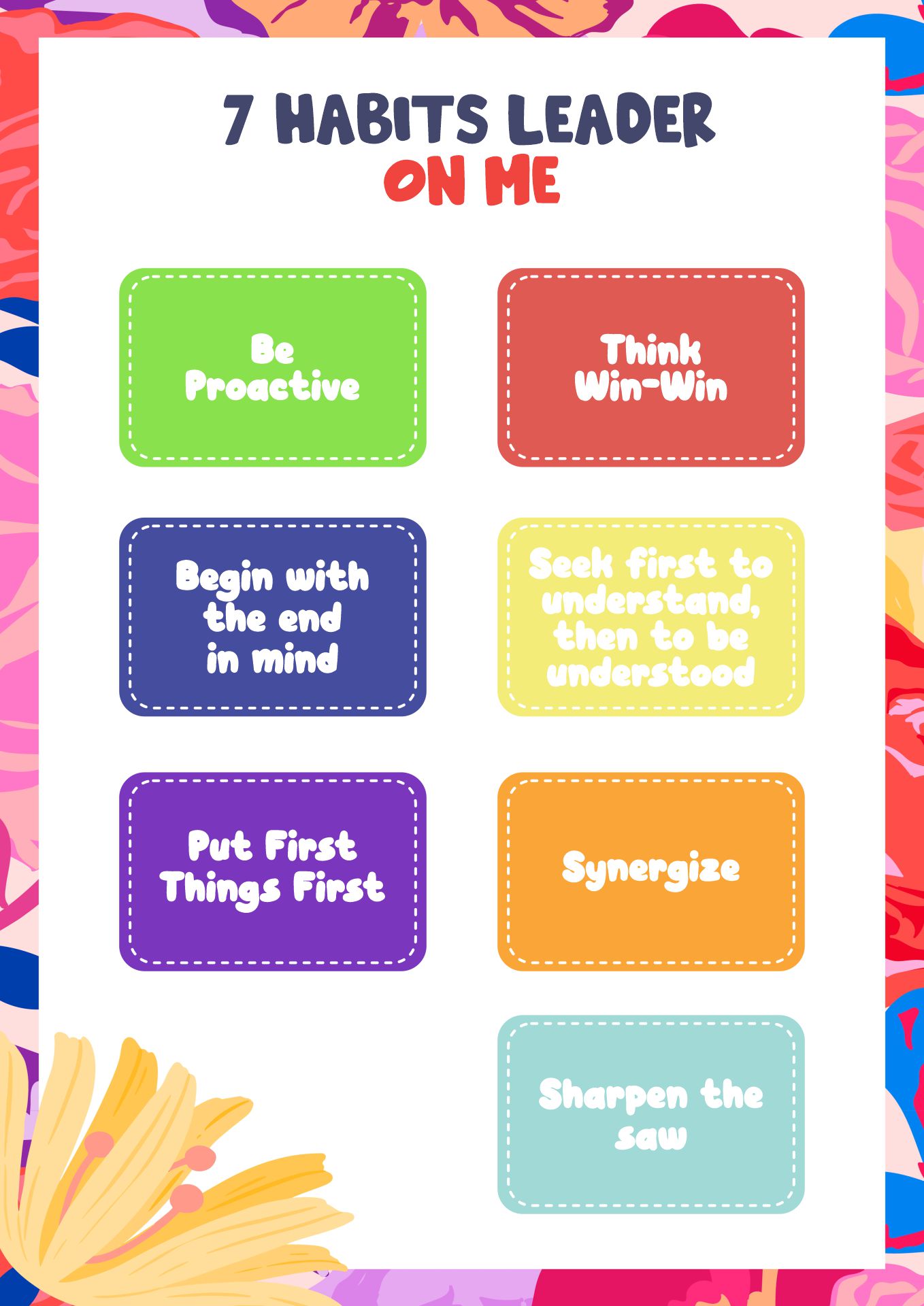 7-habits-printable-posters-free-printable-templates