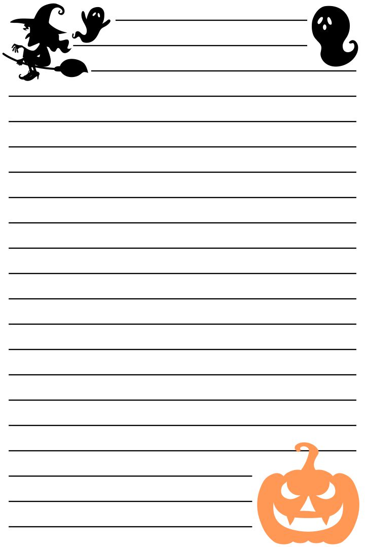 halloween-writing-template-free-printable-printable-templates