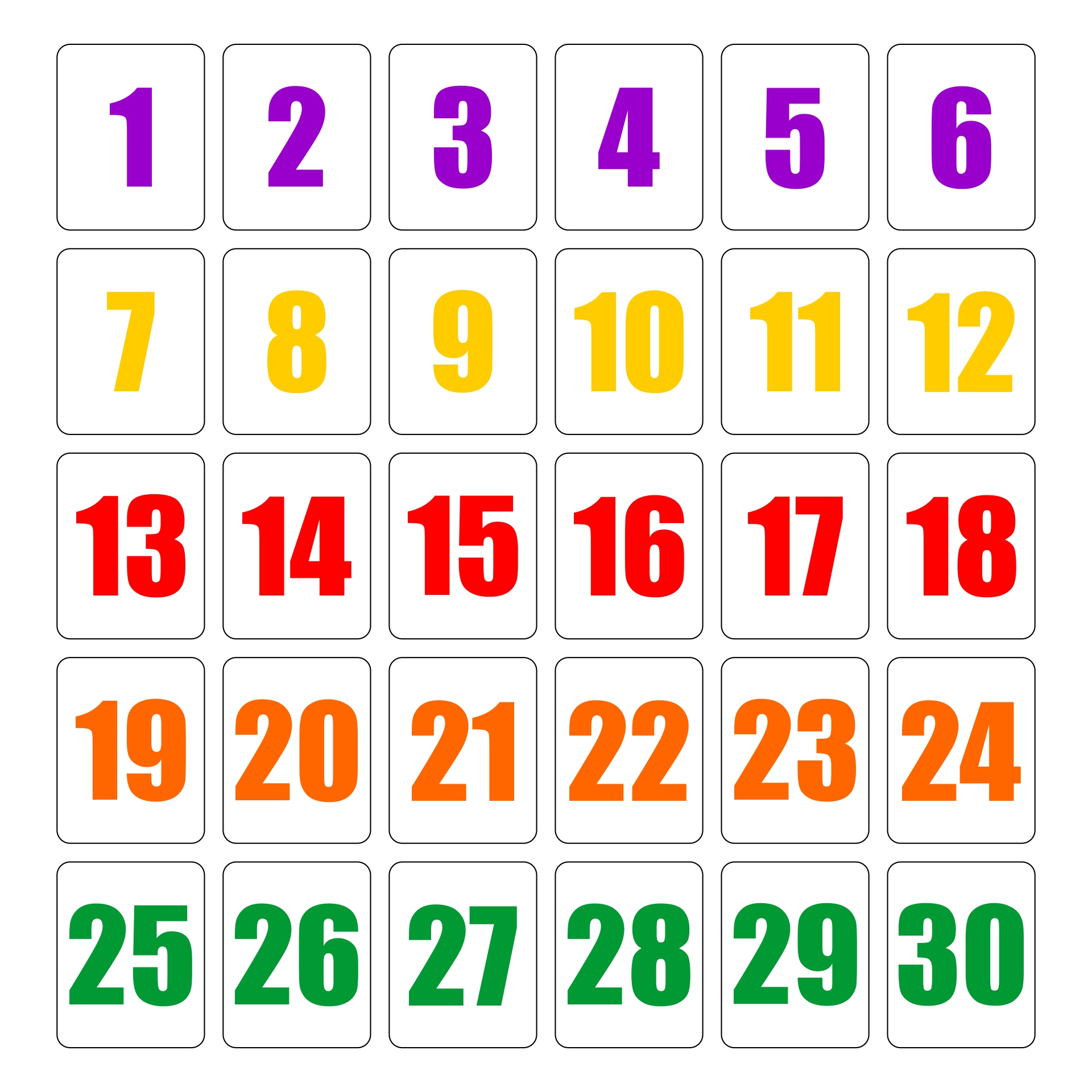 cute-printable-numbers-1-30-printable-world-holiday