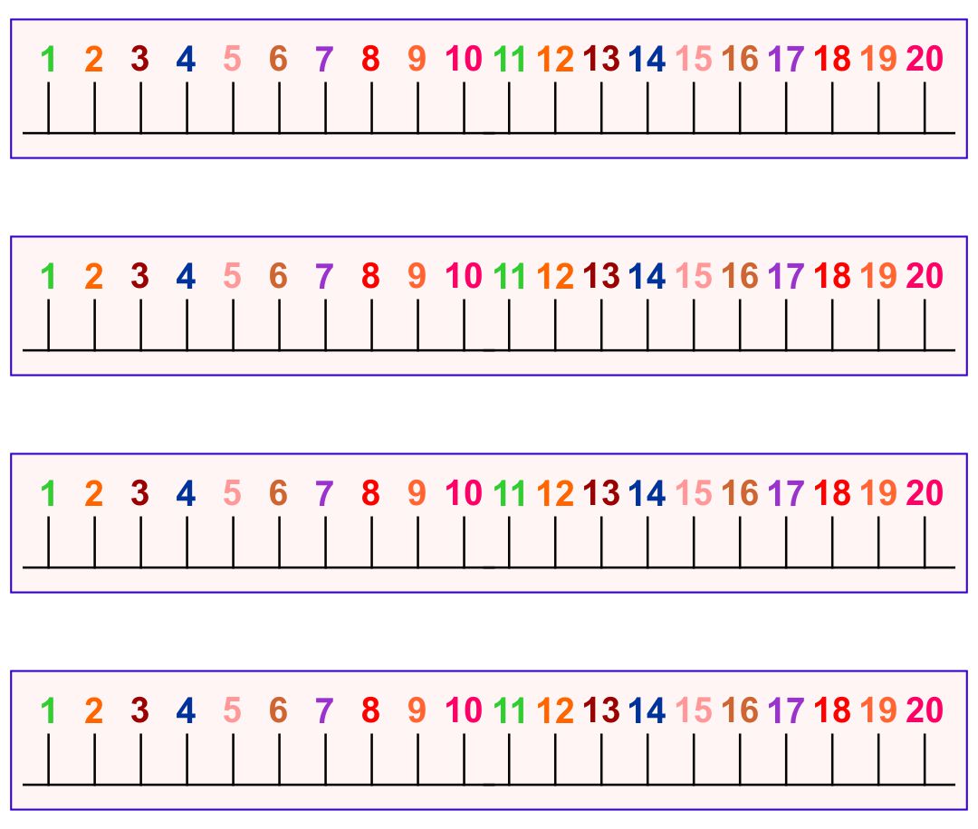 10-best-printable-blank-number-line-1-10-printableecom-kindergarten