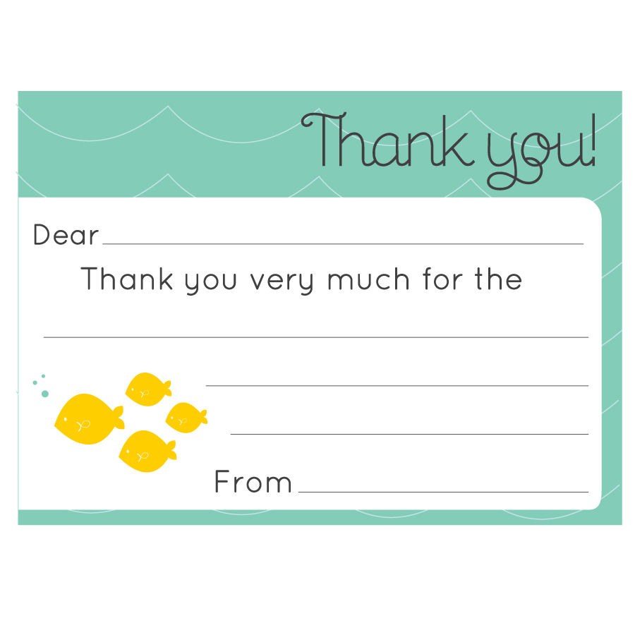 free-printable-thank-you-cards-for-kids-to-color-send-sunny-day-family