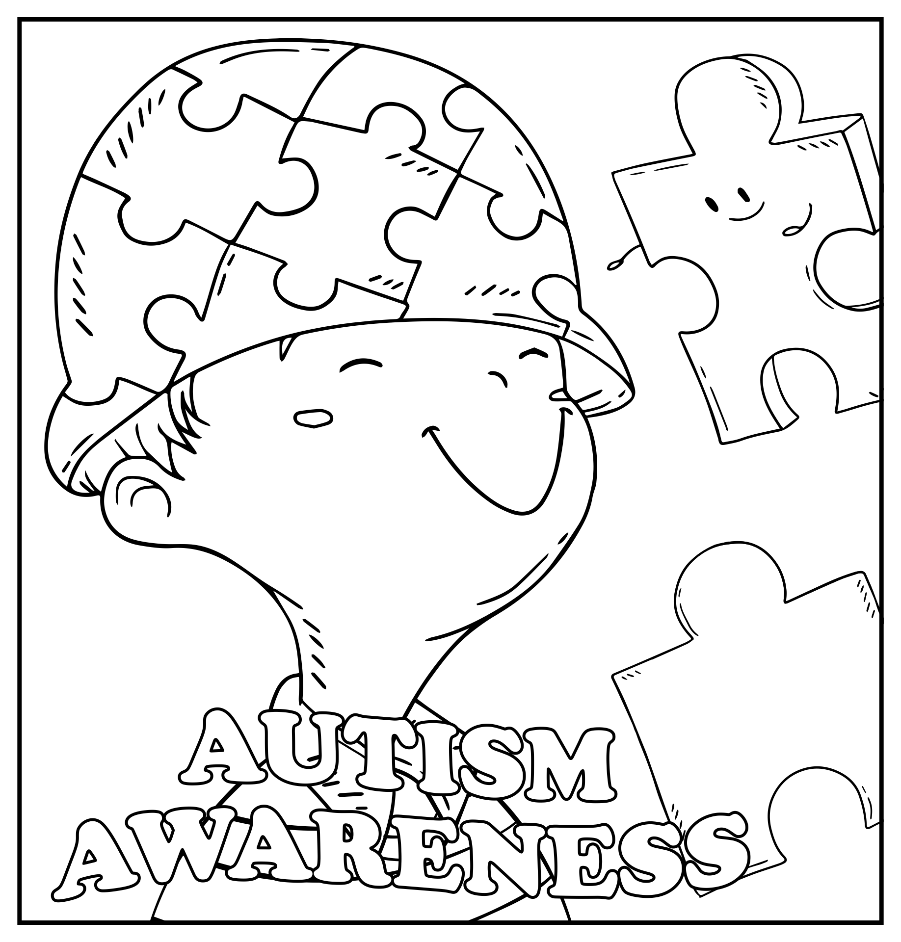 4-best-autism-awareness-coloring-page-printable-pdf-for-free-at-printablee