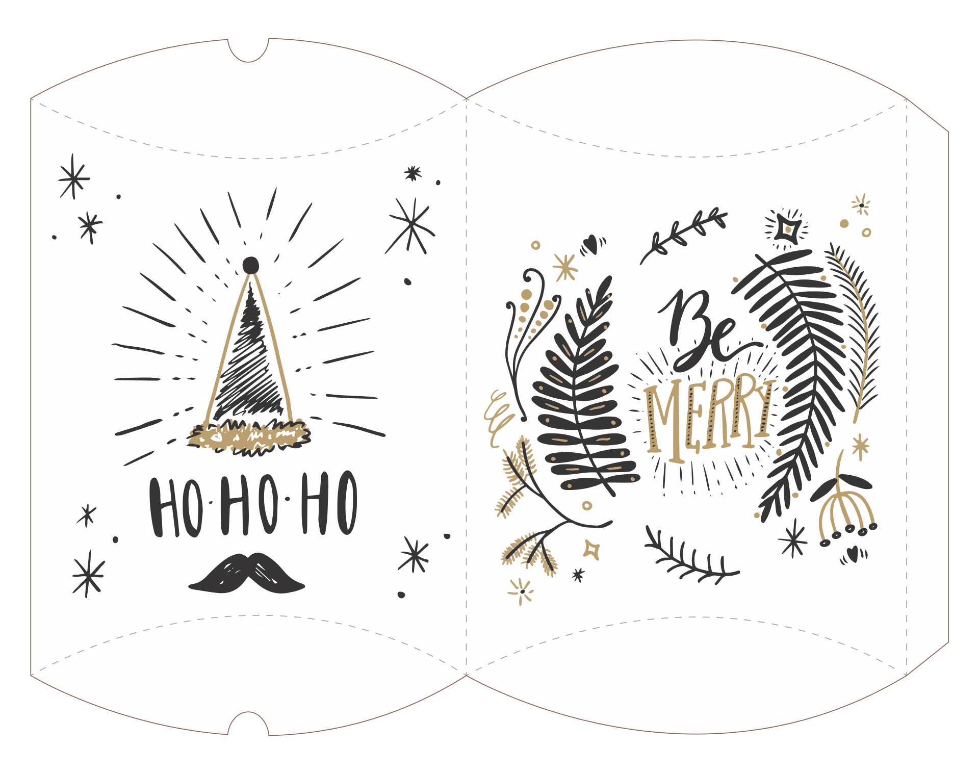 10 Best Christmas Printables Box Template PDF For Free At Printablee 10-best-christmas-printables-box-template-pdf-for-free-at-printablee