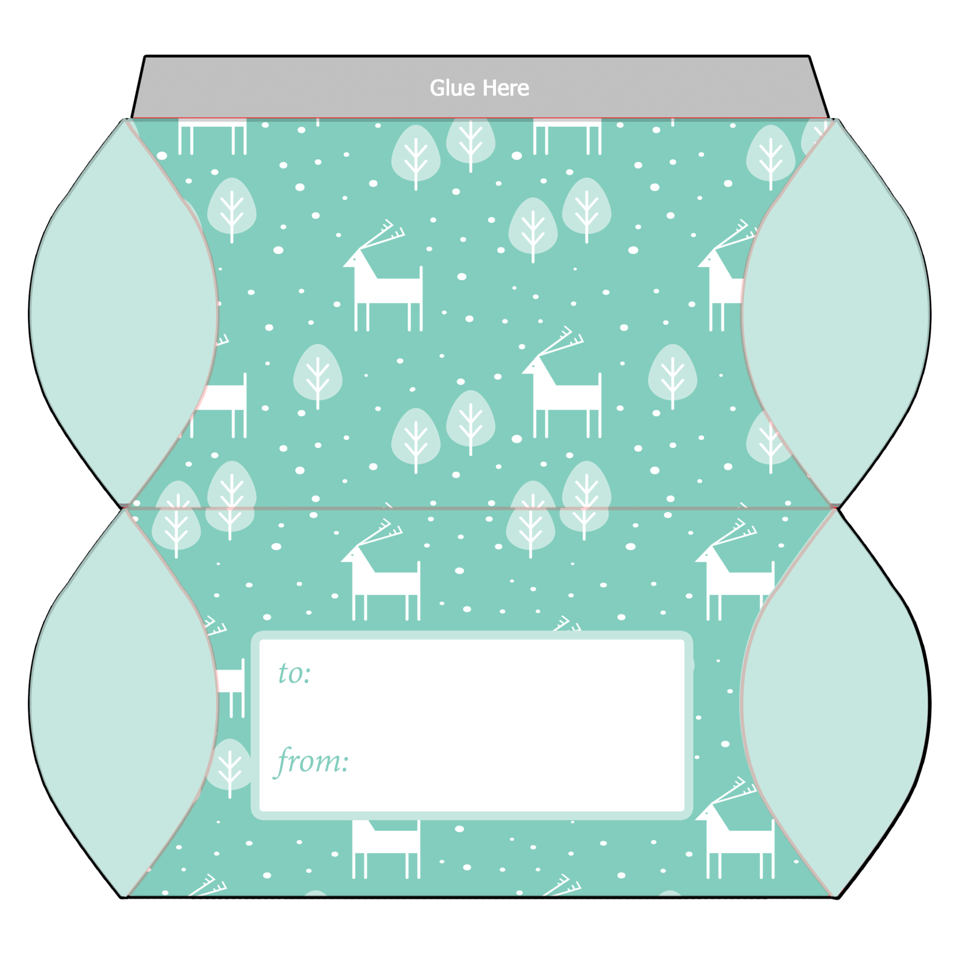 10-best-christmas-printables-box-template-pdf-for-free-at-printablee