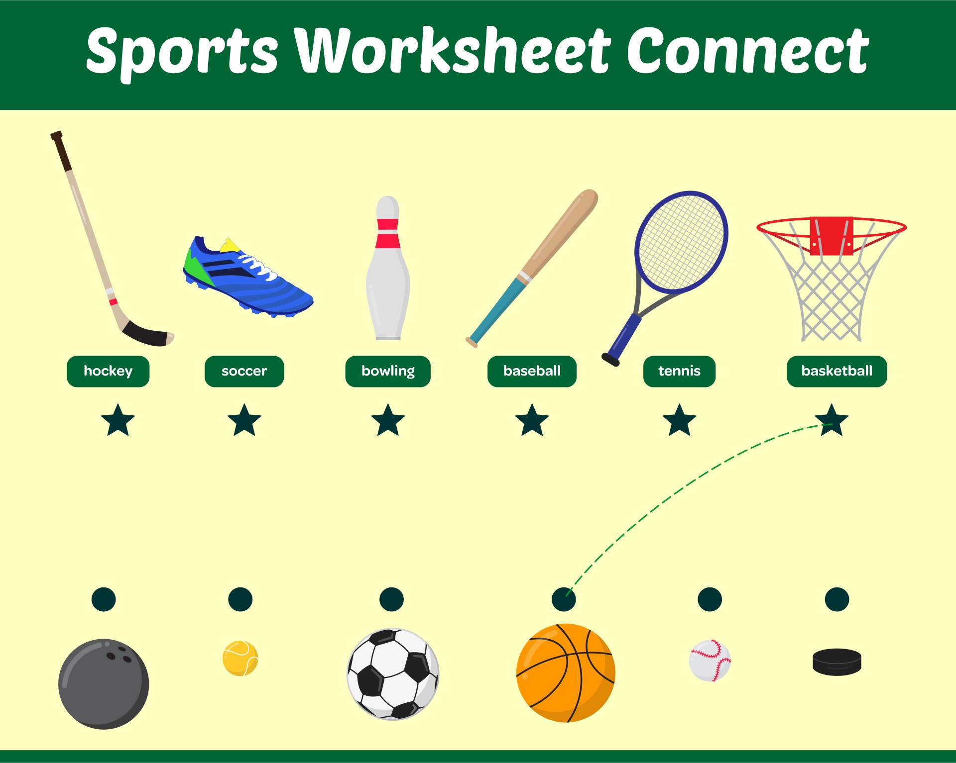 6-best-printable-sports-trivia-worksheet-printablee