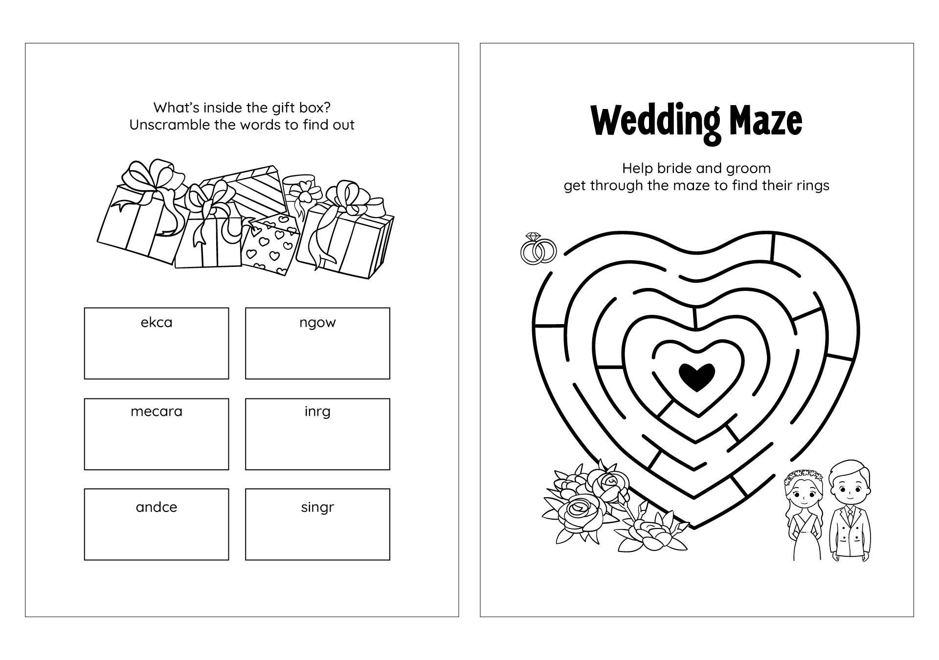 10 Best Book Genres For Kids Printables Printablee