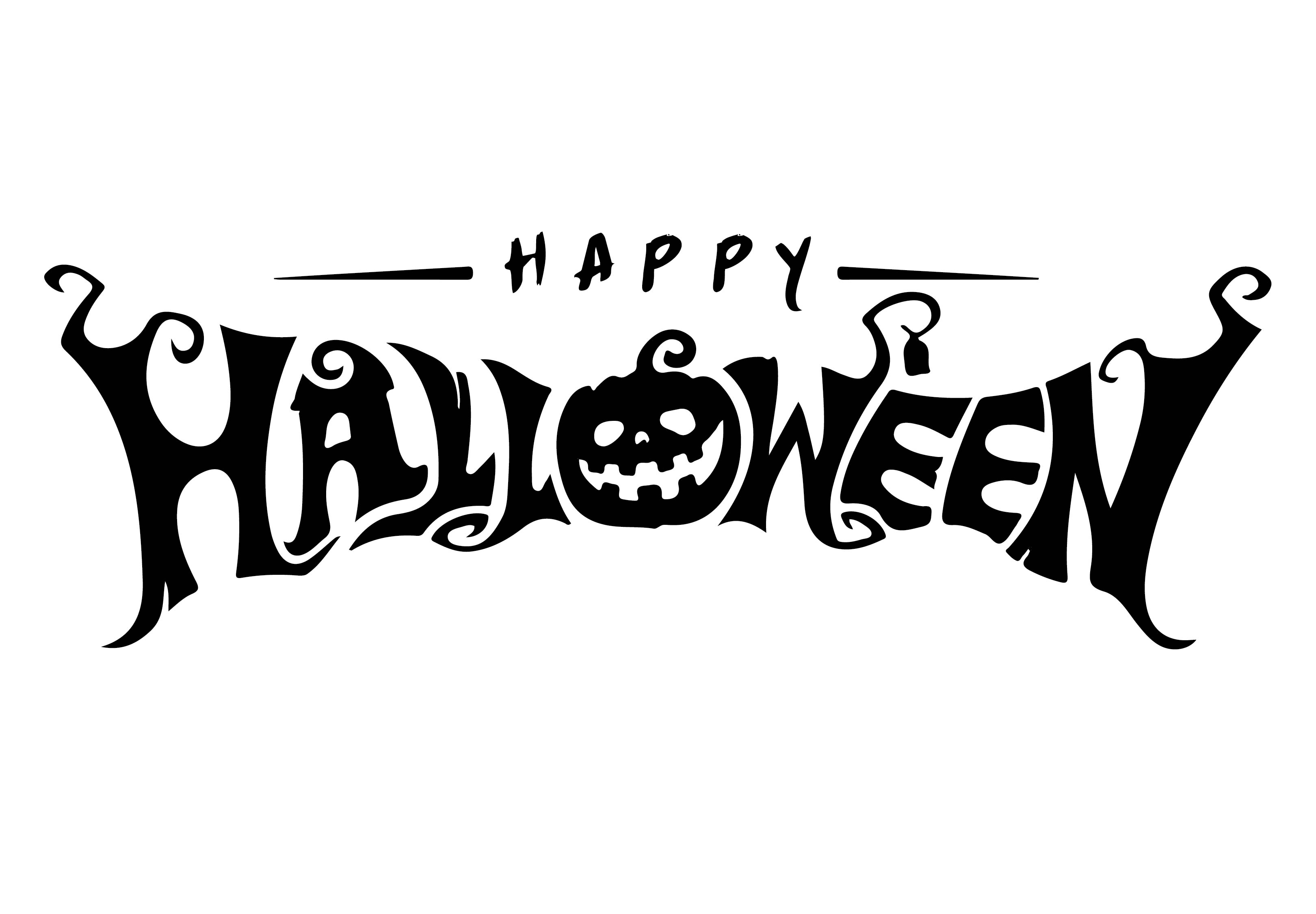15 Best Happy Halloween Free Printable Letters Printablee 15-best-happy-halloween-free-printable-letters-printablee
