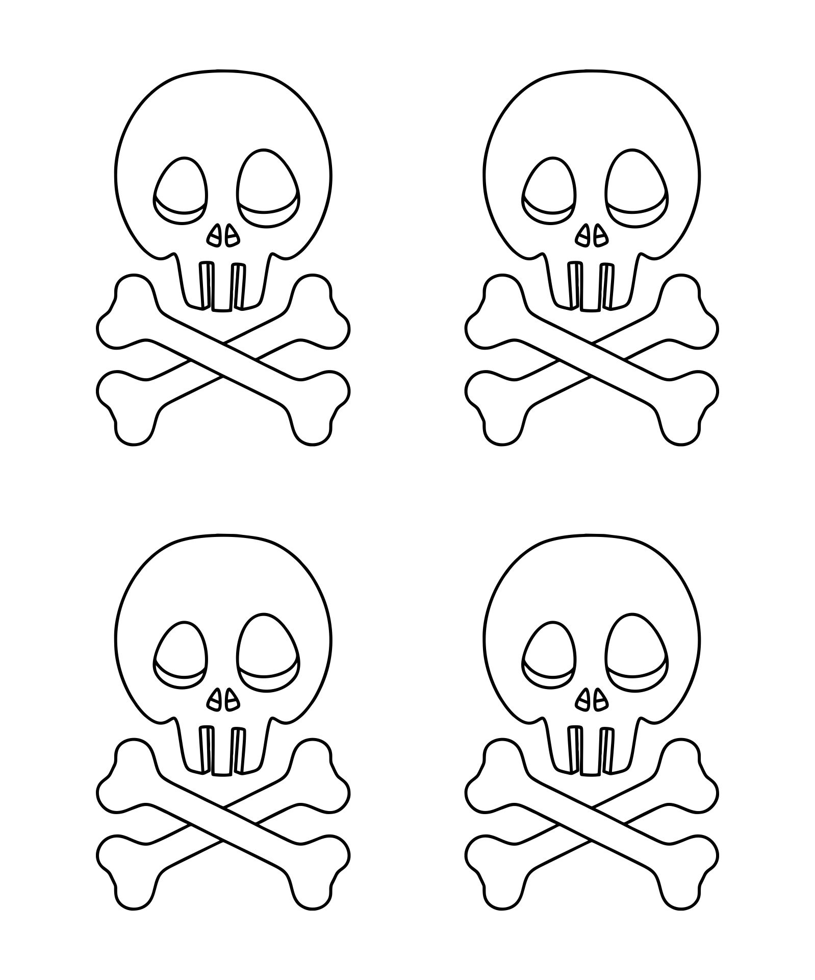 skull-template-for-kids