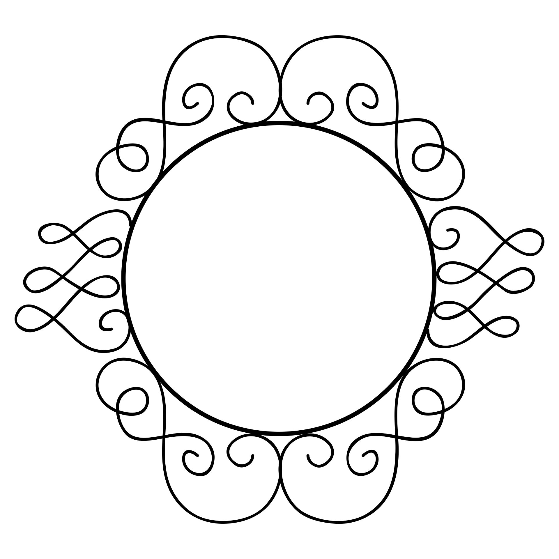 10 Best Printable Wire Jig Jewelry Patterns PDF For Free At Printablee 10-best-printable-wire-jig-jewelry-patterns-pdf-for-free-at-printablee