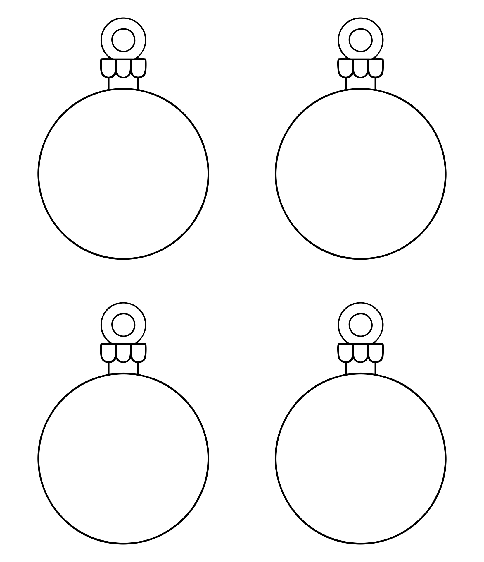 15-best-christmas-printable-ornament-shapes-pdf-for-free-at-printablee