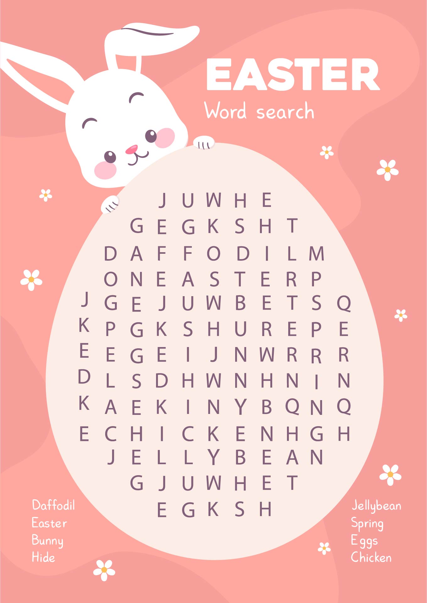 6-best-easter-printable-activity-sheets-pdf-for-free-at-printablee