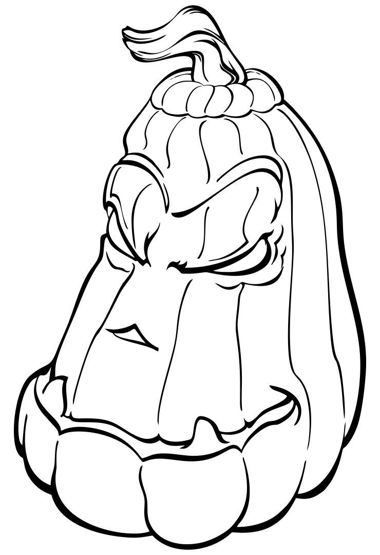 15 Best Scary Halloween Coloring Pages Printables PDF For Free At Printablee 15 Best Scary Halloween Coloring Pages Printables PDF For Free At Printablee