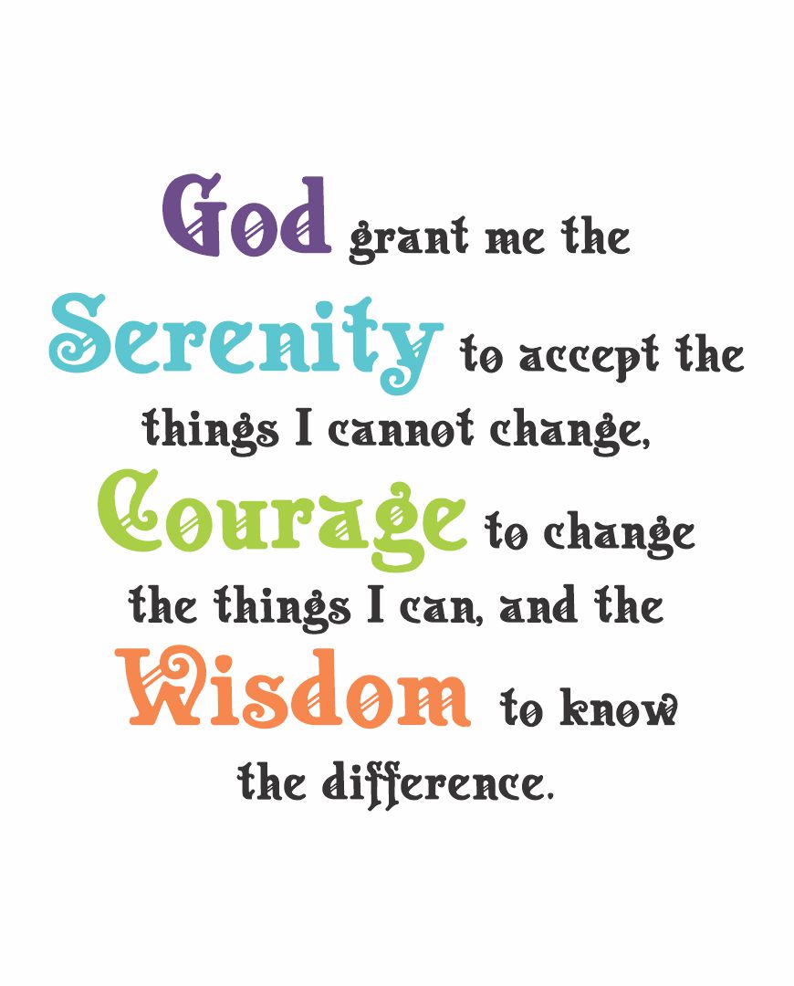 full-serenity-prayer-printable-printable-world-holiday