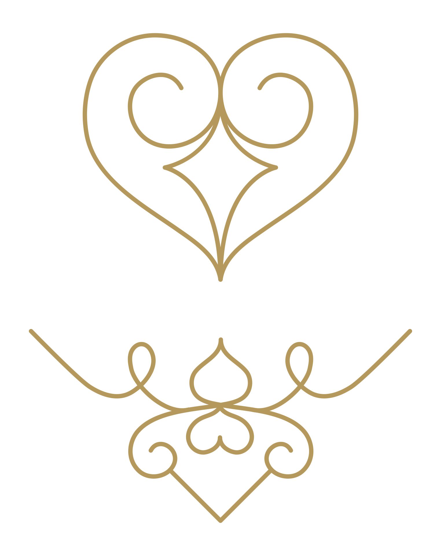 10 Best Printable Wire Jig Jewelry Patterns PDF For Free At Printablee 10-best-printable-wire-jig-jewelry-patterns-pdf-for-free-at-printablee