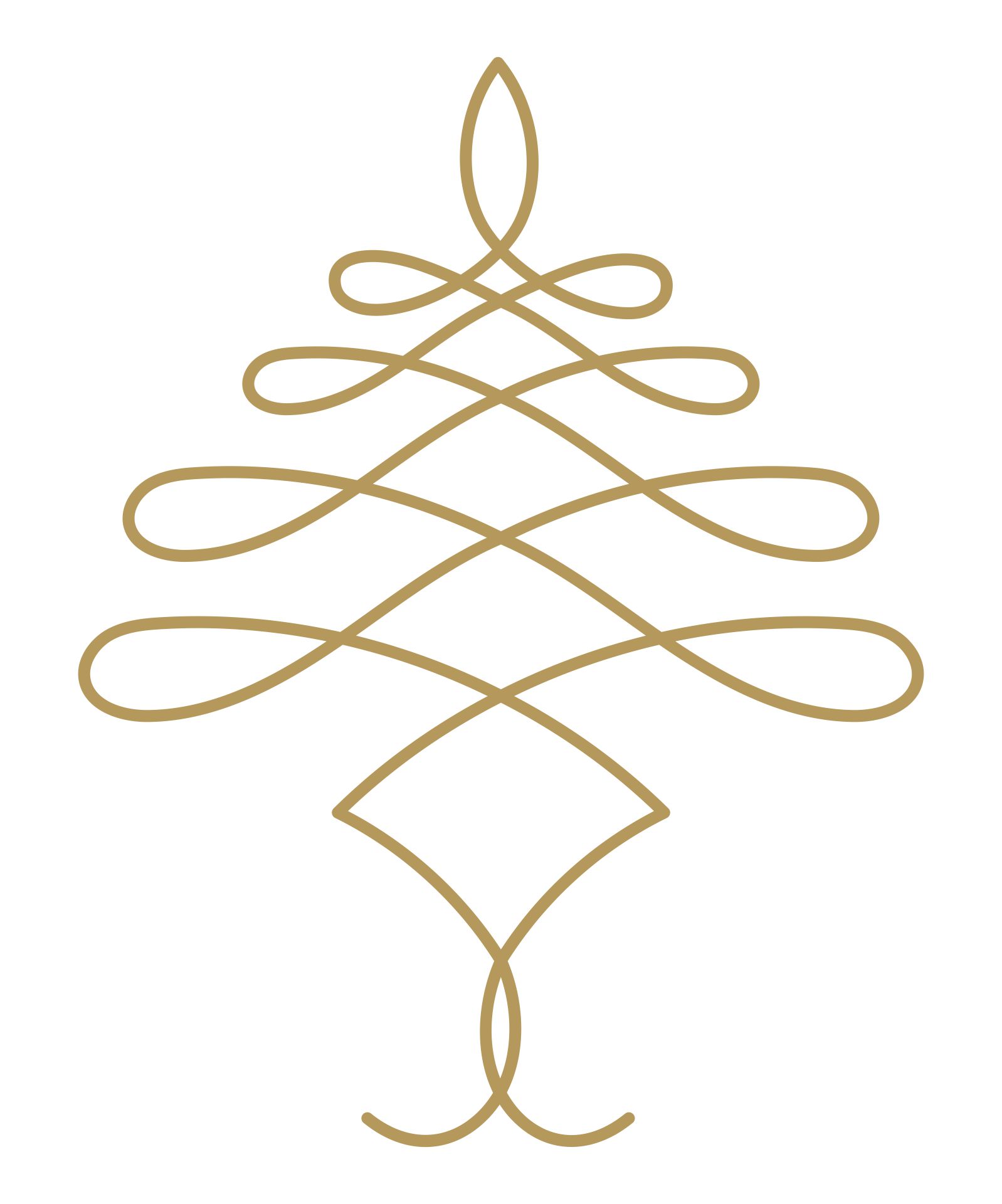 10 Best Printable Wire Jig Jewelry Patterns PDF For Free At Printablee 10-best-printable-wire-jig-jewelry-patterns-pdf-for-free-at-printablee