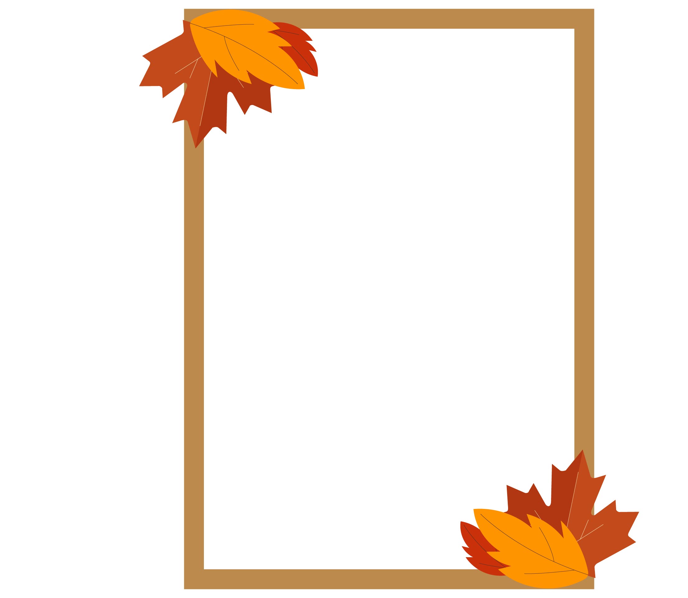 10-best-printable-fall-border-clip-art-pdf-for-free-at-printablee