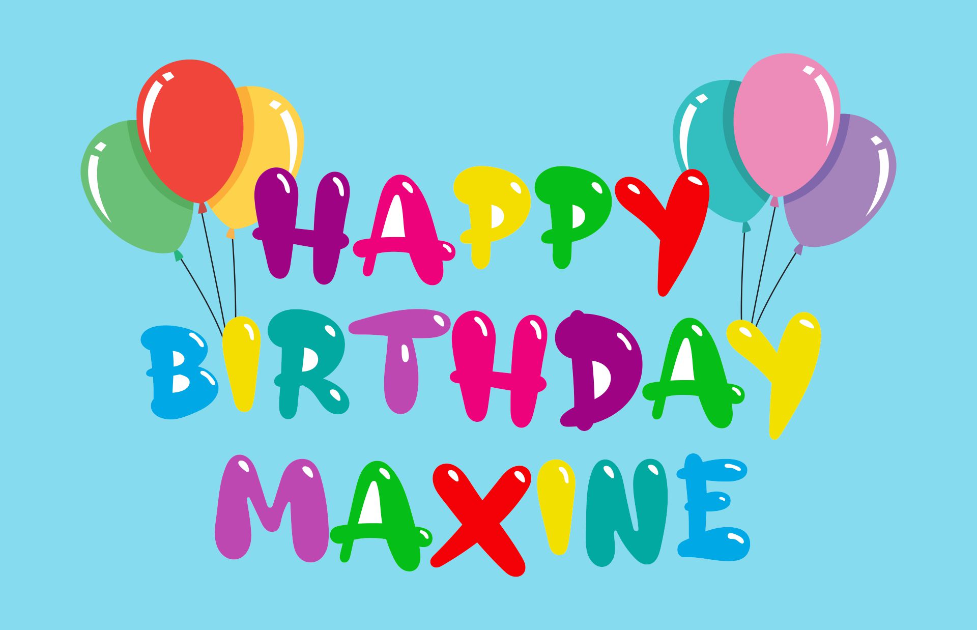 Fastest Halloween Birthday Cards Free Fastest Halloween Birthday Cards Free