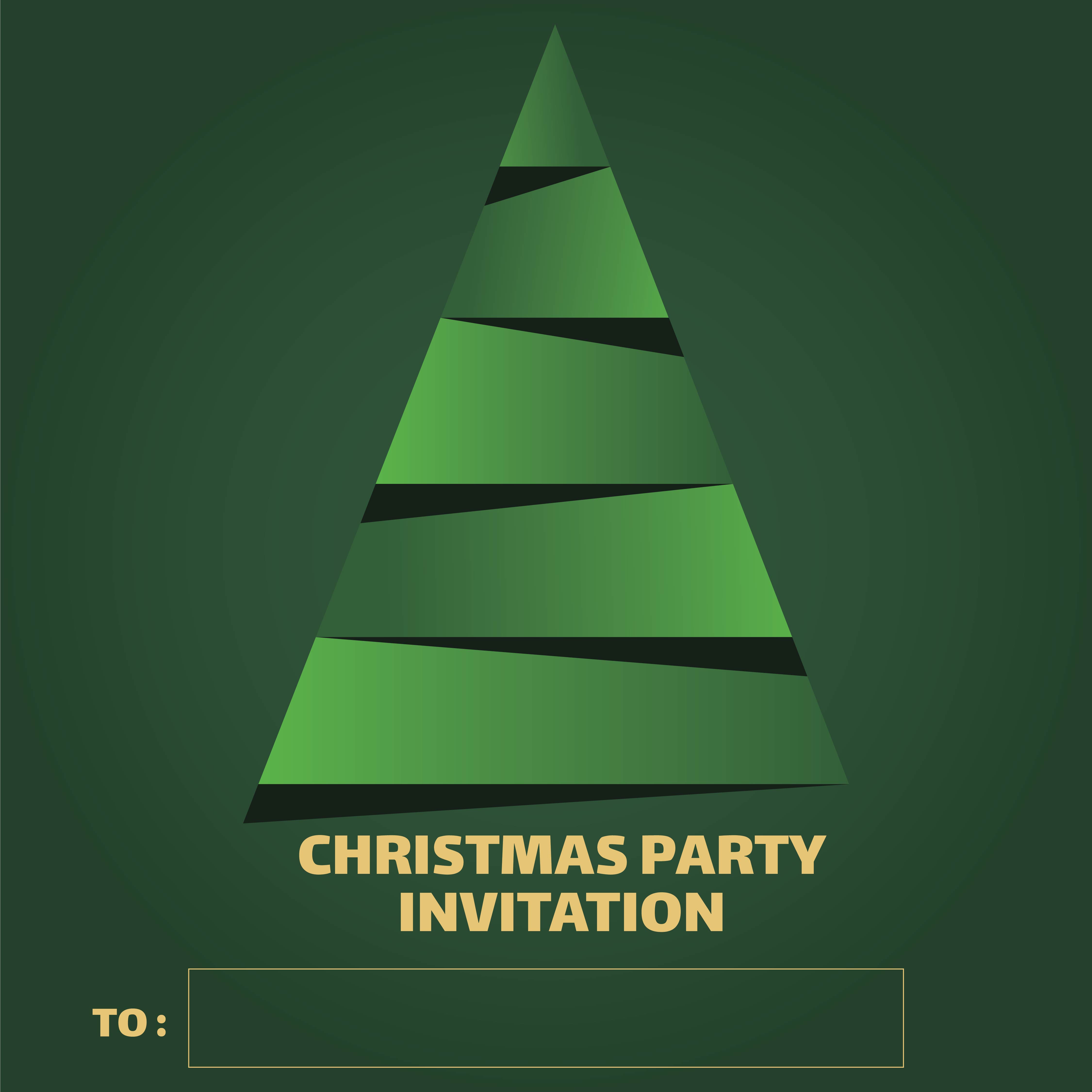 10 Best Free Printable Christmas Invitation Templates PDF For Free At 10-best-free-printable-christmas-invitation-templates-pdf-for-free-at