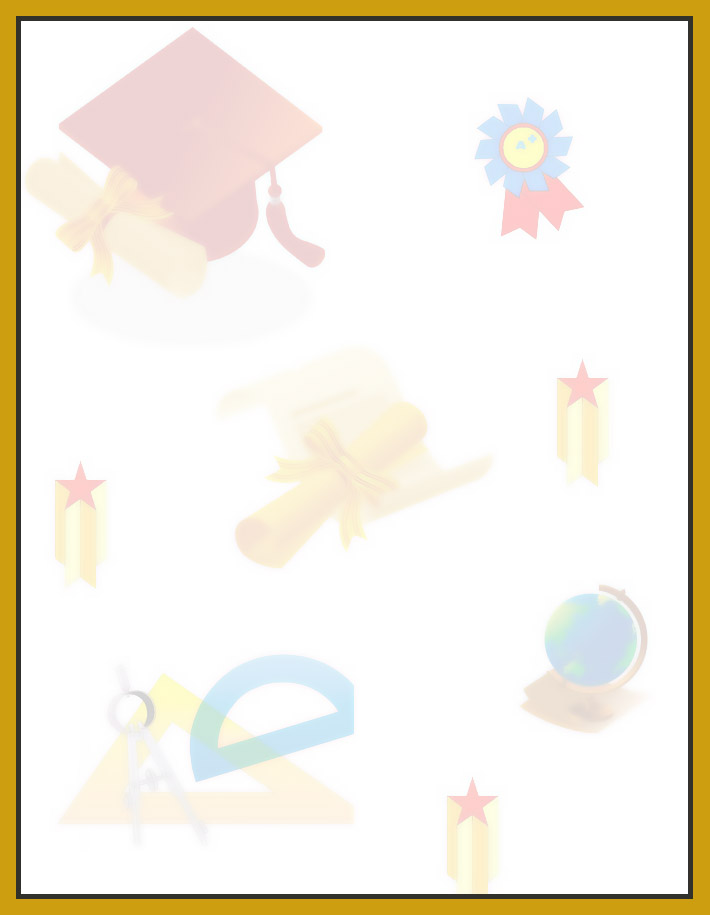 graduation-borders-free-clipart-best