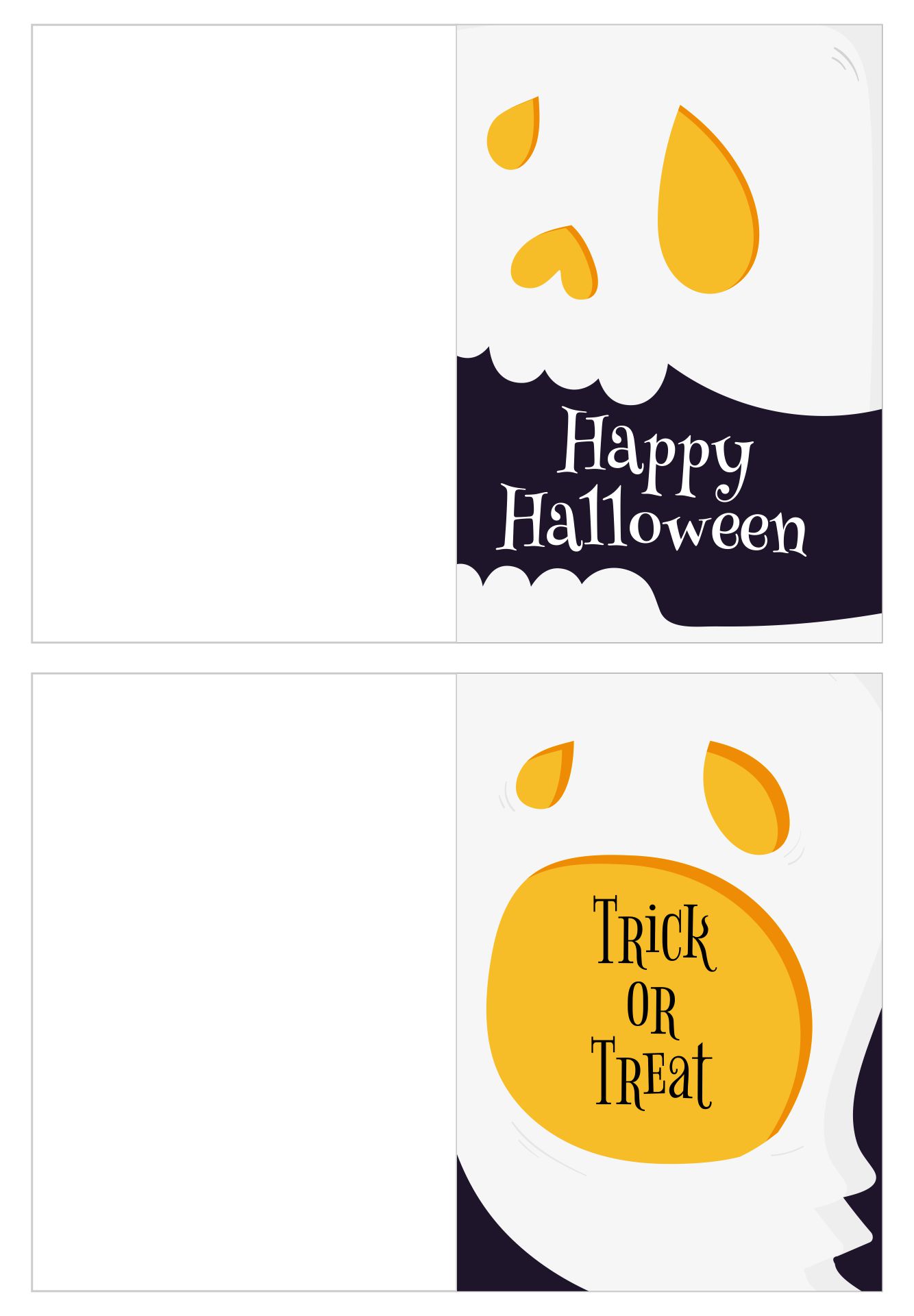 15-best-funny-halloween-cards-printable-printablee