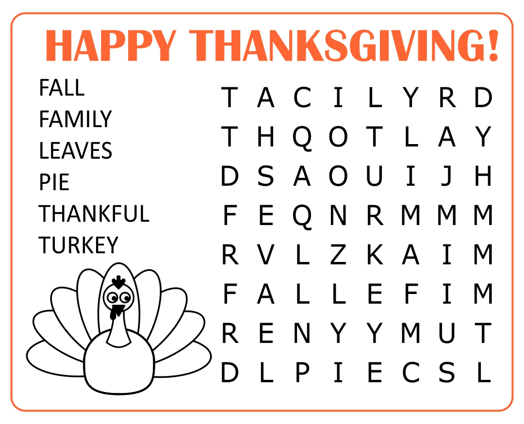 thanksgiving-word-search-best-coloring-pages-for-kids