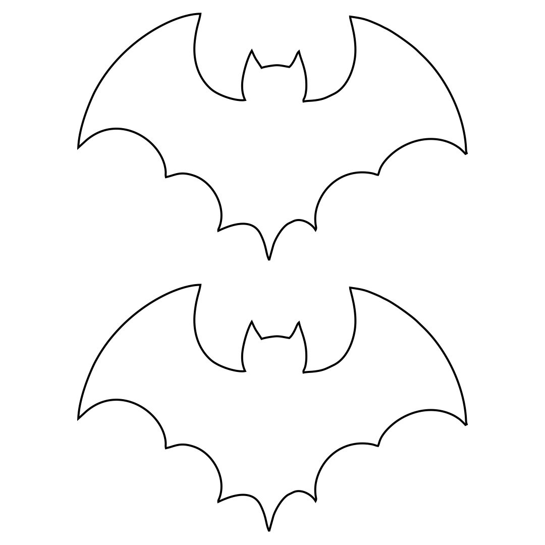 bat-craft-printable-printable-word-searches