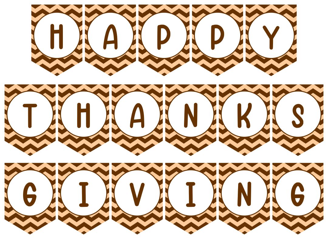 10-best-printable-thanksgiving-banner-pdf-for-free-at-printablee