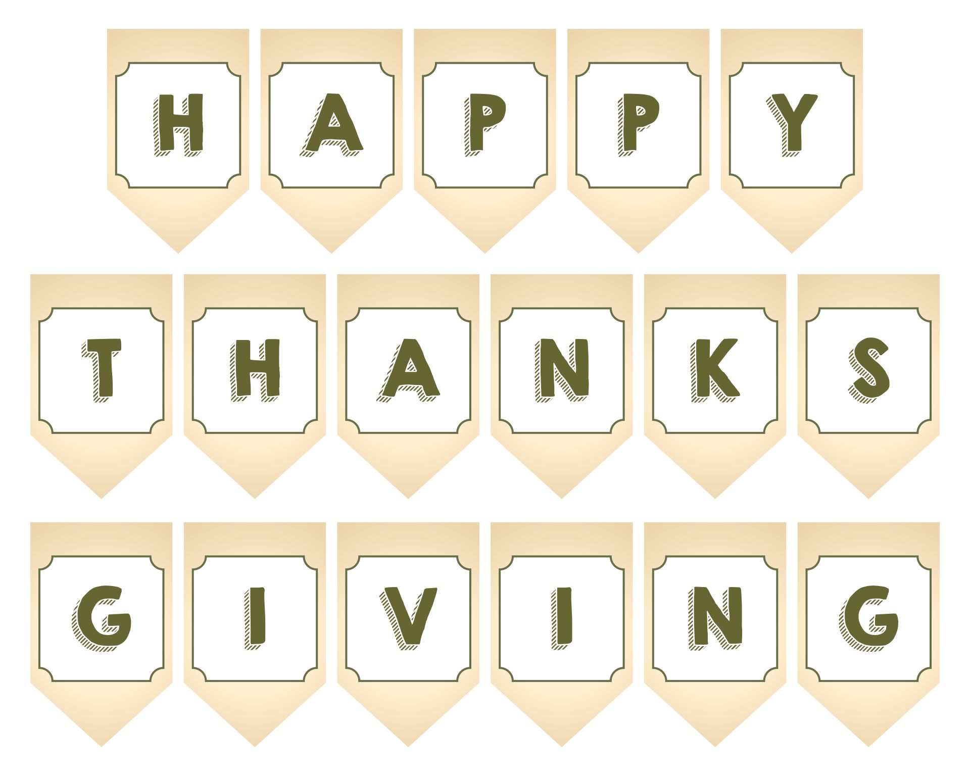 10-best-printable-thanksgiving-banner-pdf-for-free-at-printablee