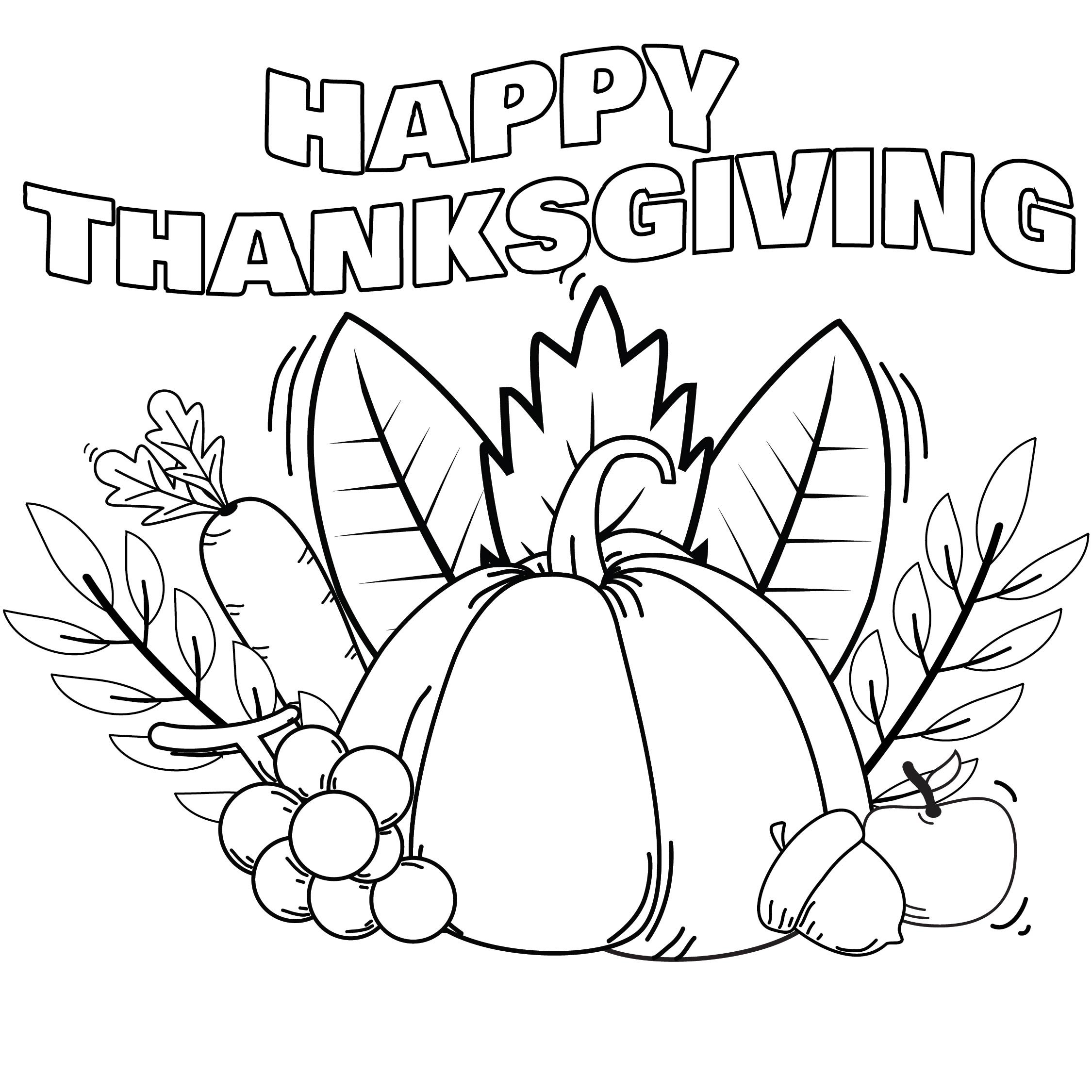 10 Best Free Thanksgiving Turkey Printables PDF For Free At Printablee 10 Best Free Thanksgiving Turkey Printables PDF For Free At Printablee