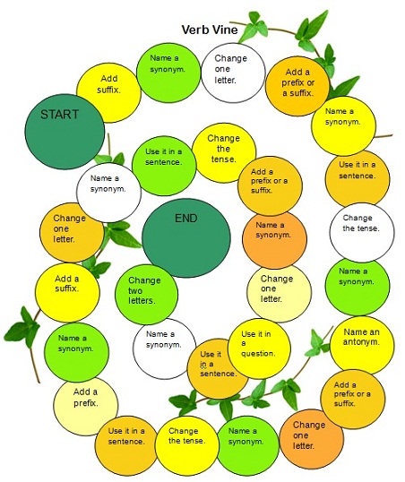 6-best-free-printable-reading-board-games-printablee