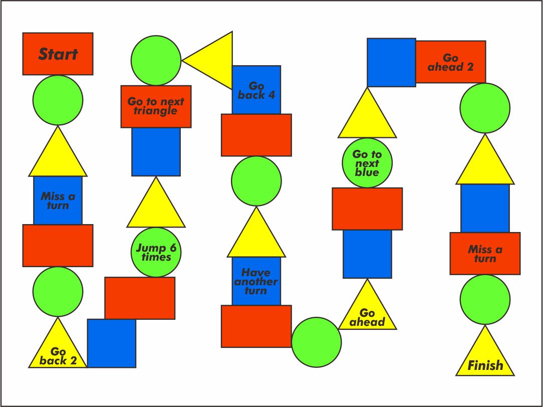 6-best-free-printable-reading-board-games-pdf-for-free-at-printablee