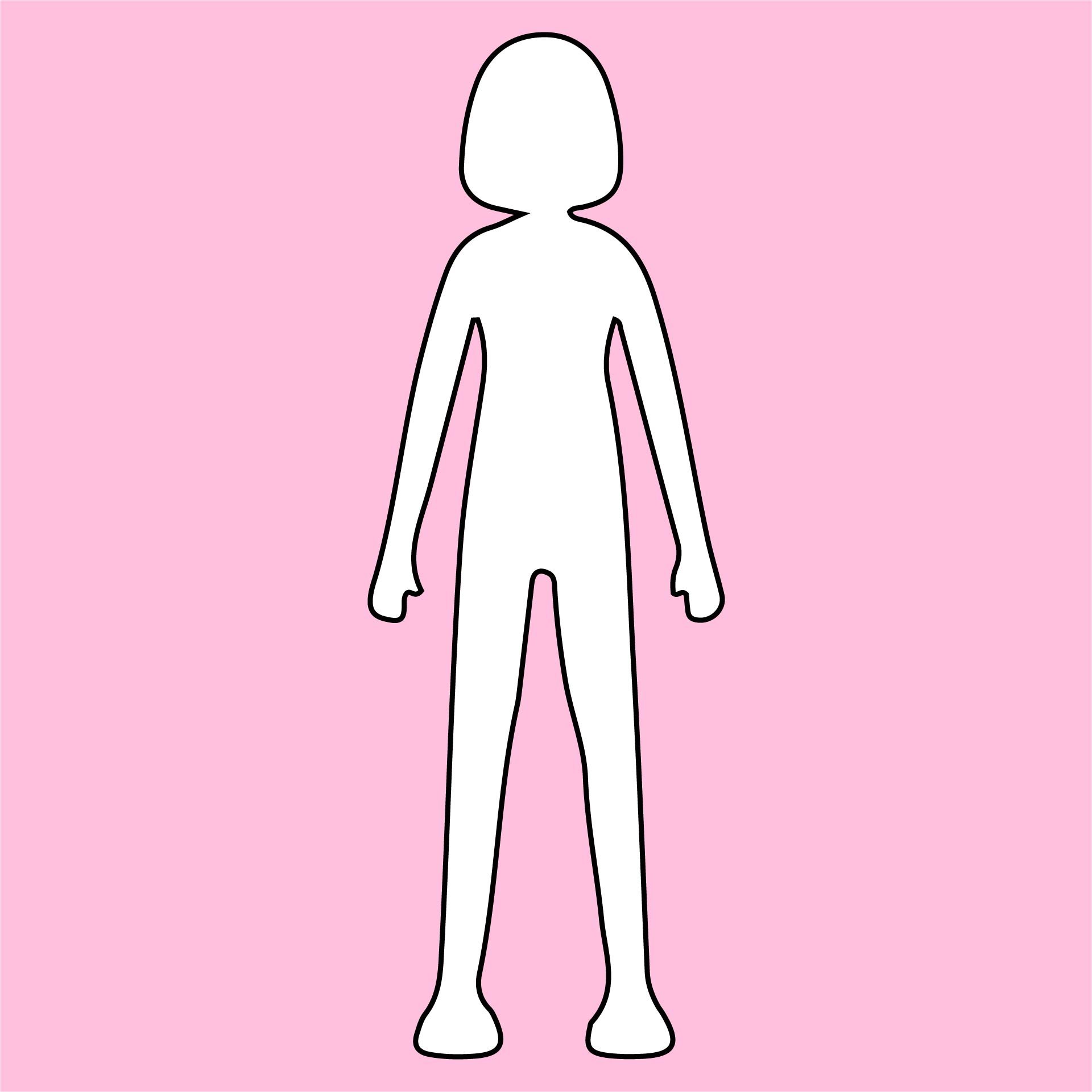 10-best-printable-cutouts-people-pdf-for-free-at-printablee