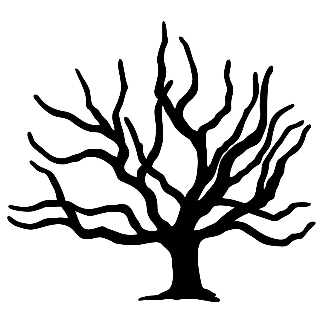 10-best-tree-branches-with-printable-pattern-pdf-for-free-at-printablee