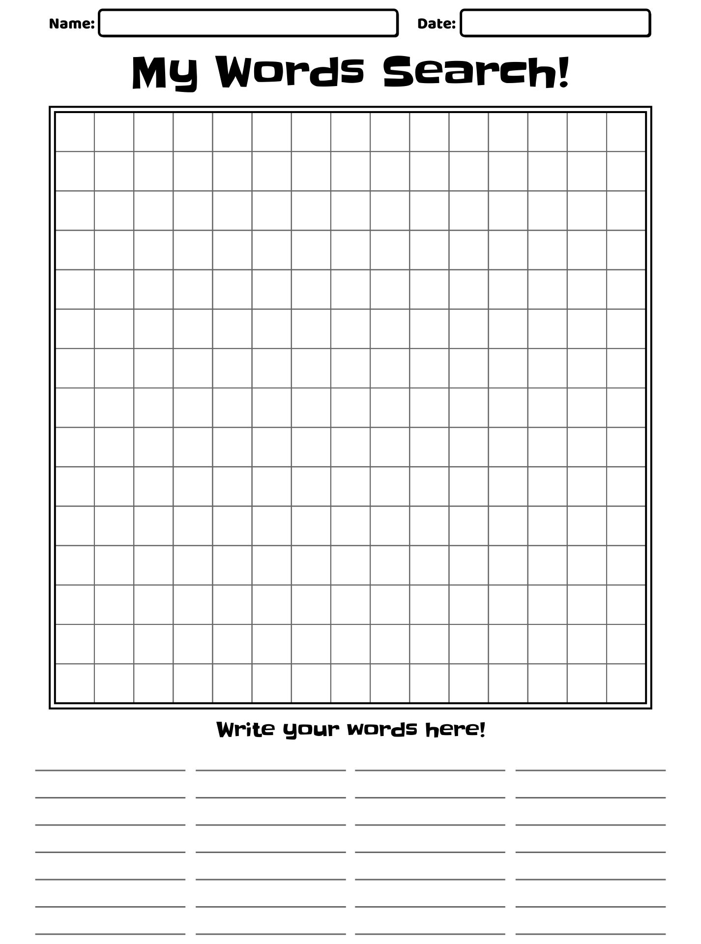 6-best-blank-vocabulary-word-searches-printable-pdf-for-free-at-printablee