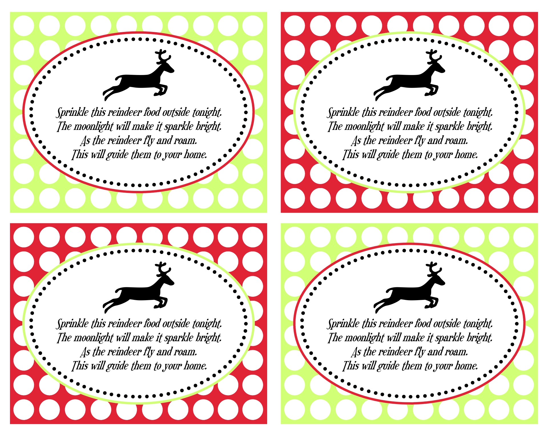 10-best-free-reindeer-food-tags-printables-printablee