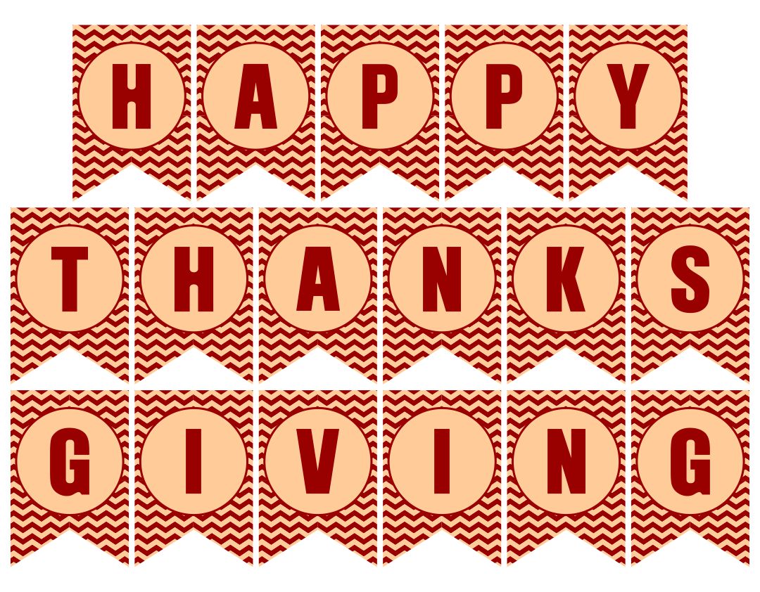 10-best-printable-thanksgiving-banner-pdf-for-free-at-printablee