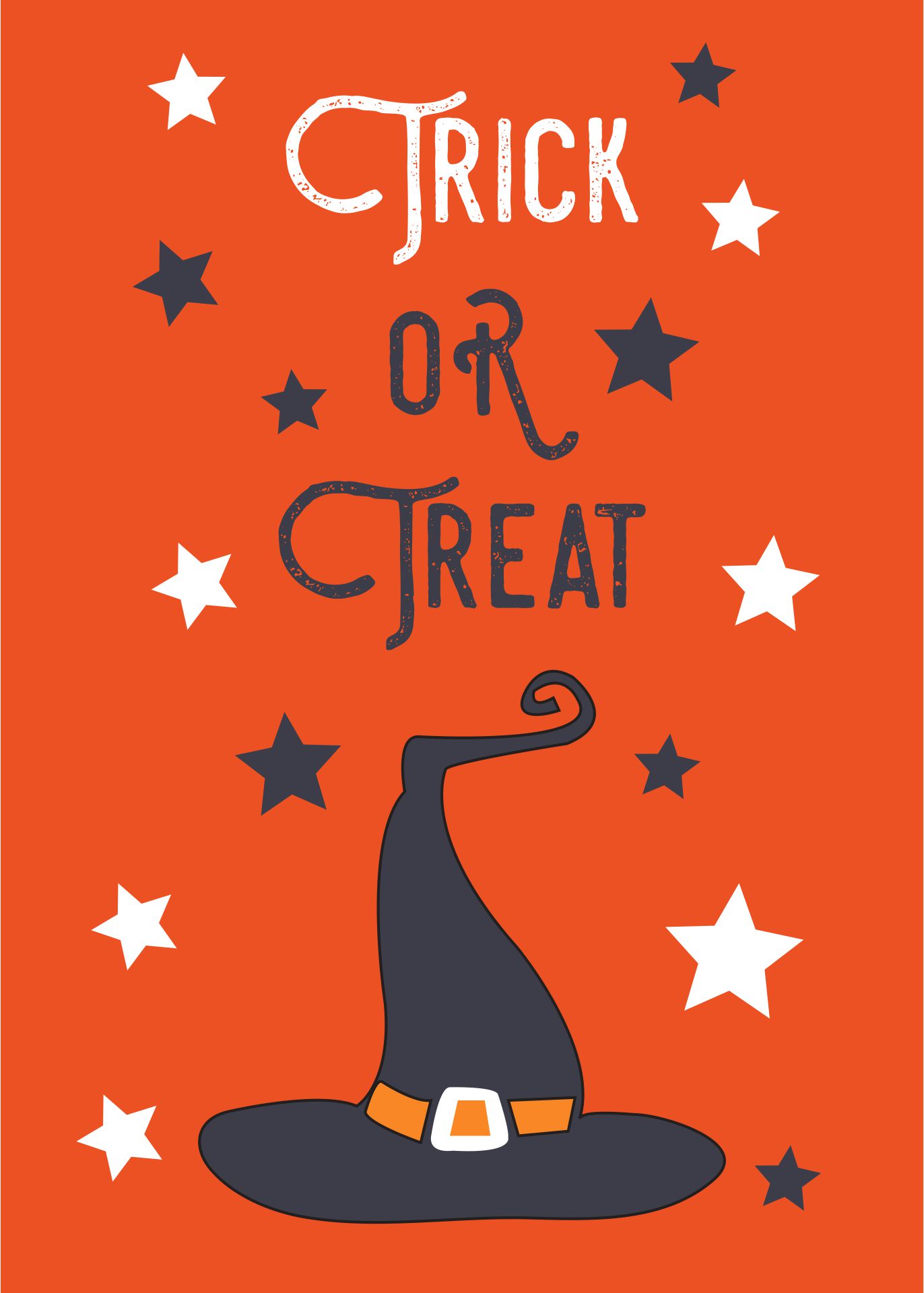 15 Best Funny Halloween Cards Printable Printablee 15-best-funny-halloween-cards-printable-printablee